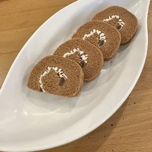 bagels, food, bagel