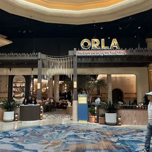 10/4/24 FYI, exterior, entrance