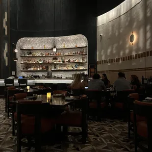 10/4/24 FYI, interior