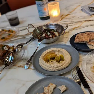 oysters, shellfish, mussels, oysters and mussels, food