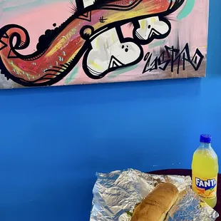 IYKYK...that REAL real...