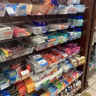 food, sushi and sashimi