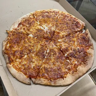 The picture explains itself