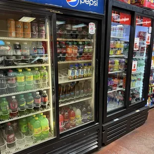 drink