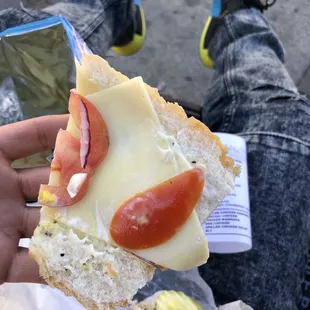 Oh.