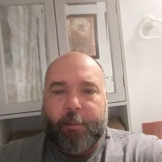 David S.