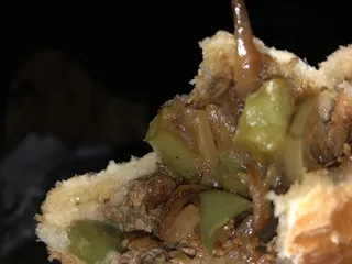 Mudville Sluggers Grill & Deli