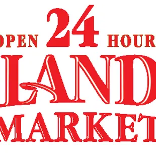 open 24 hours