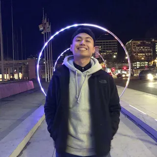 Rj G.