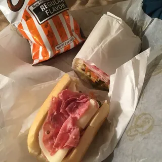 NY-OG