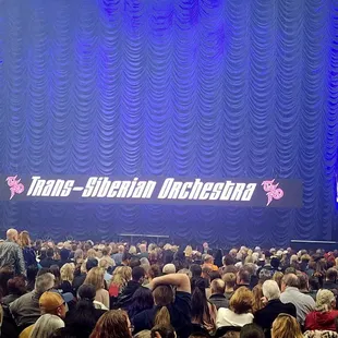 Something Special in Not Knowing What to Expect