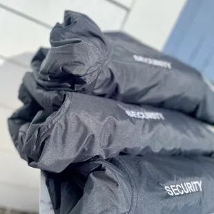 Email us today for a quote.