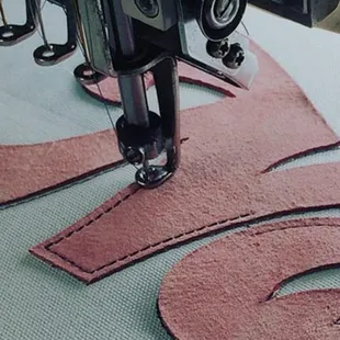 Our team of experts will assure your project complements your brand image and message.