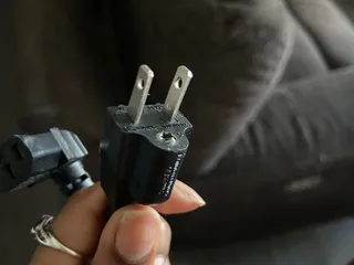 Quality Furniture - Fresno