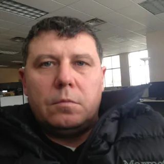 Ruslan S.