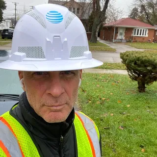 rick h.