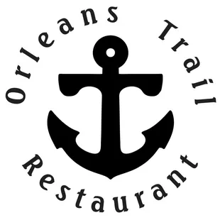 Restaurant logo