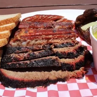 Buddy Deal !!! Feeds 2 people