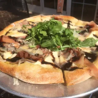 Napoli