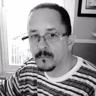 Mike M.