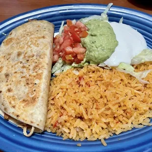 wraps, burritos and wraps, food, burrito