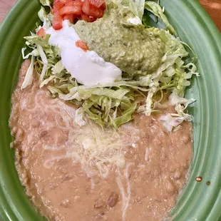 wraps, food, burrito, burritos and wraps