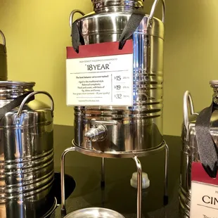 Don't leave the store without this!