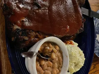 Republic of Texas Restaurant on the Riverwalk