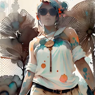 Angel L.