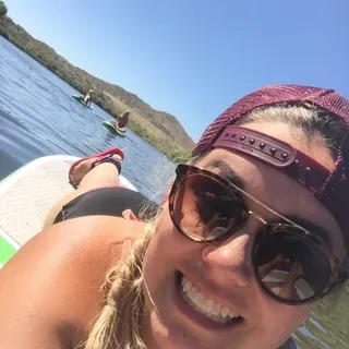 Vanessa D.