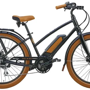 We rent/pickup/deliver ebikes to the Oro Valley/Tucson Loop Bike Path by appt!