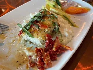 The Highlands at Dove Mountain