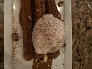 Loews Ventana Canyon Resort Tennis