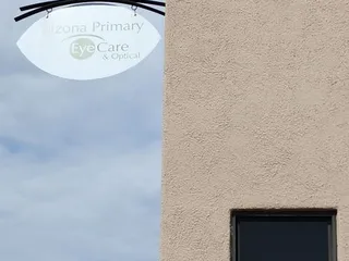 Arizona Primary Eye Care