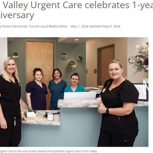 https://l.facebook.com/l.php?u=https%3A%2F%2Fwww.tucsonlocalmedia.com%2Fexplorernews%2Ffeatures%2Foro-valley-urgent-care-celebrates-1-year-a