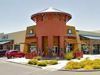 Northwest Urgent Care Orange Grove