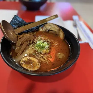 noodle dish, noodles, food, noodle soup, ramen and noodles, ramen