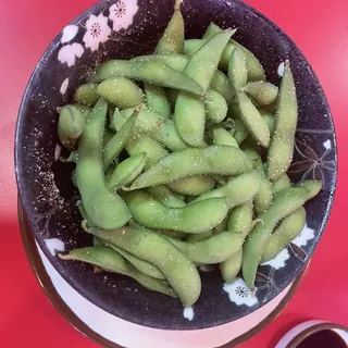 Edamame