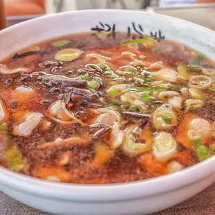 food, noodle soup, ramen and noodles, noodles, noodle dish, ramen