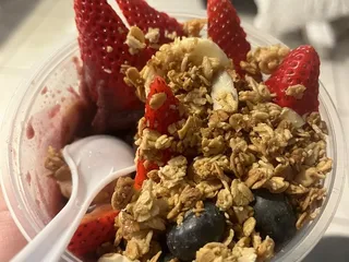 La Michoacana Ice cream and Delights