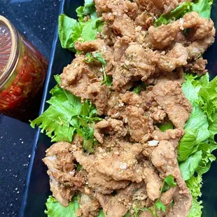 food, chicken wings and fried chicken, bbq wings, chicken, fried chicken wings, poultry, bbq chicken, fried chicken, chicken wings