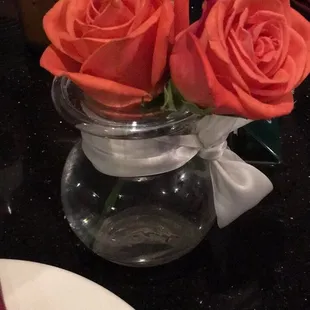 cupcakes, dessert, food