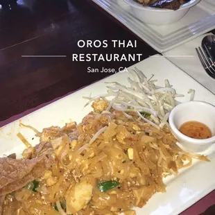 noodle soup, noodle dish, ramen, noodles, ramen and noodles, food