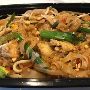 noodles, noodle dish, food, ramen, noodle soup, ramen and noodles