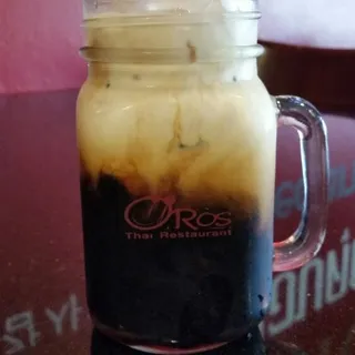 Thai Ice Coffee