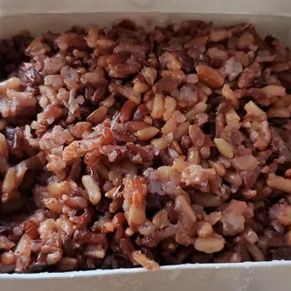 Brown Rice (Per Person)