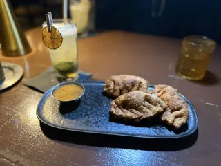 Muraya