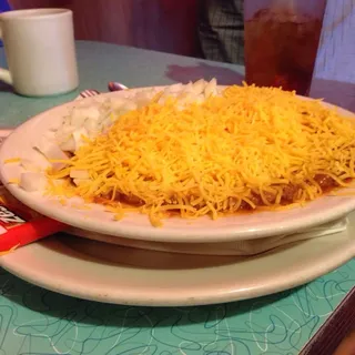 Cheese