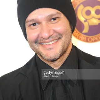 Neil D.