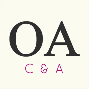 Orphan Annies Consignment &amp; Alterations